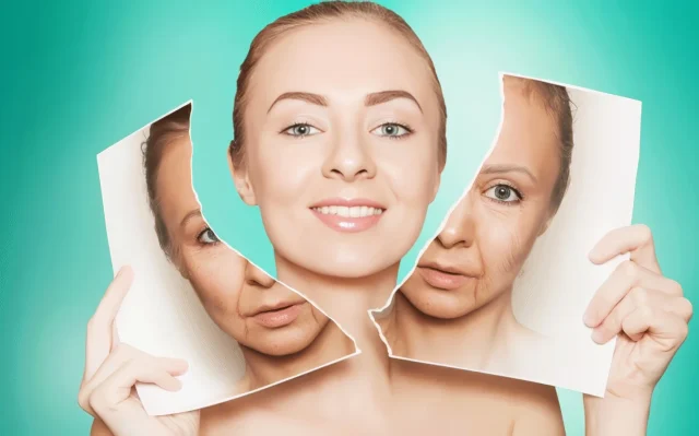 Эффект антиэйдж (Anti-Age) в ортодонтии: как исправление прикуса омолаживает лицо