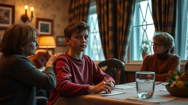 Как преодолеть страх перед визитом к ортодонту